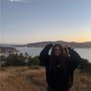 wilderlscloset